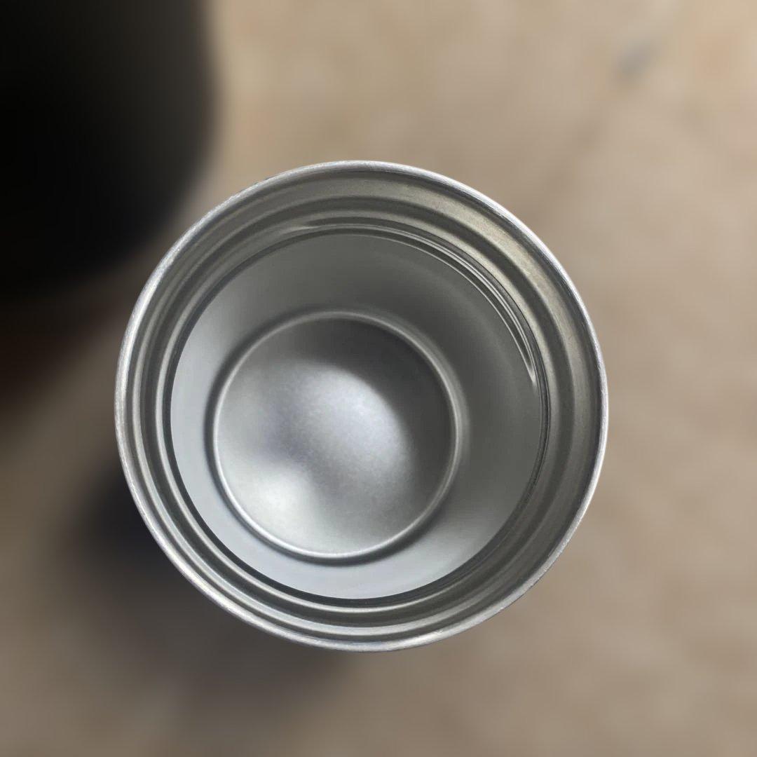 STANLEY マスターシリーズ 真空ボトル 1.3L
