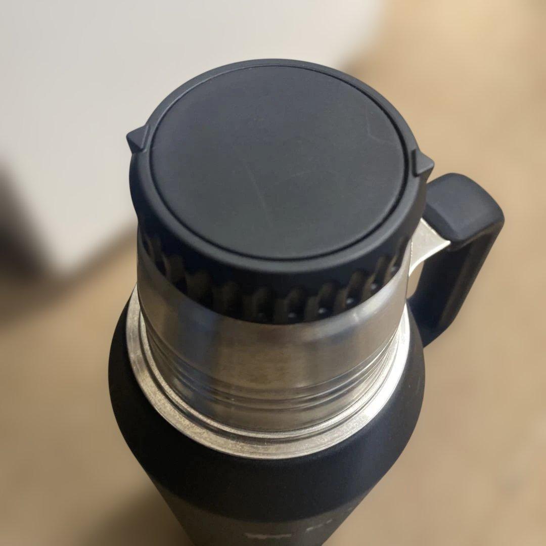 STANLEY マスターシリーズ 真空ボトル 1.3L