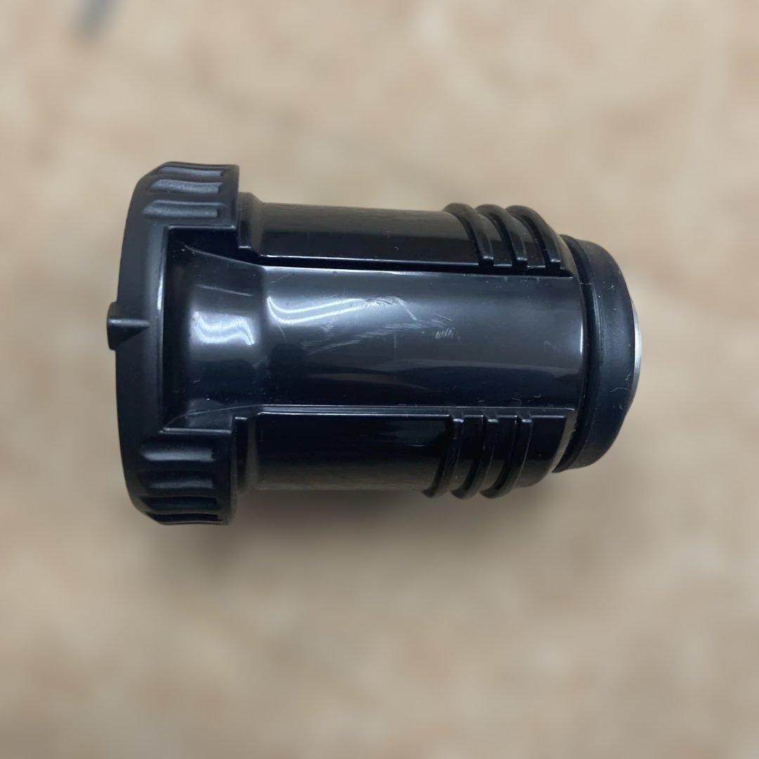 STANLEY マスターシリーズ 真空ボトル 1.3L