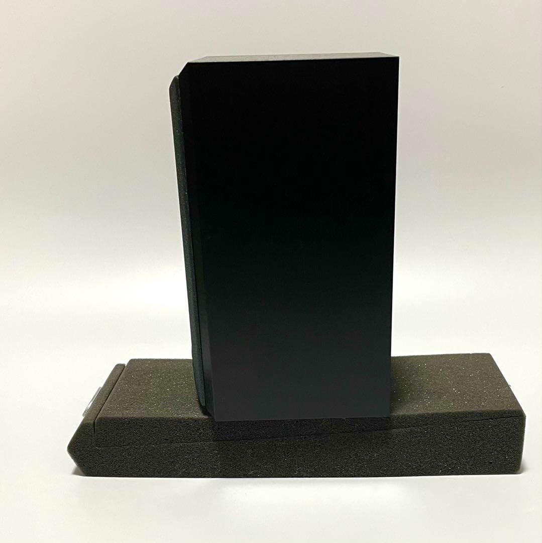 YAMAHAフロント・センタースピーカーセット（防振マットおまけ付き）