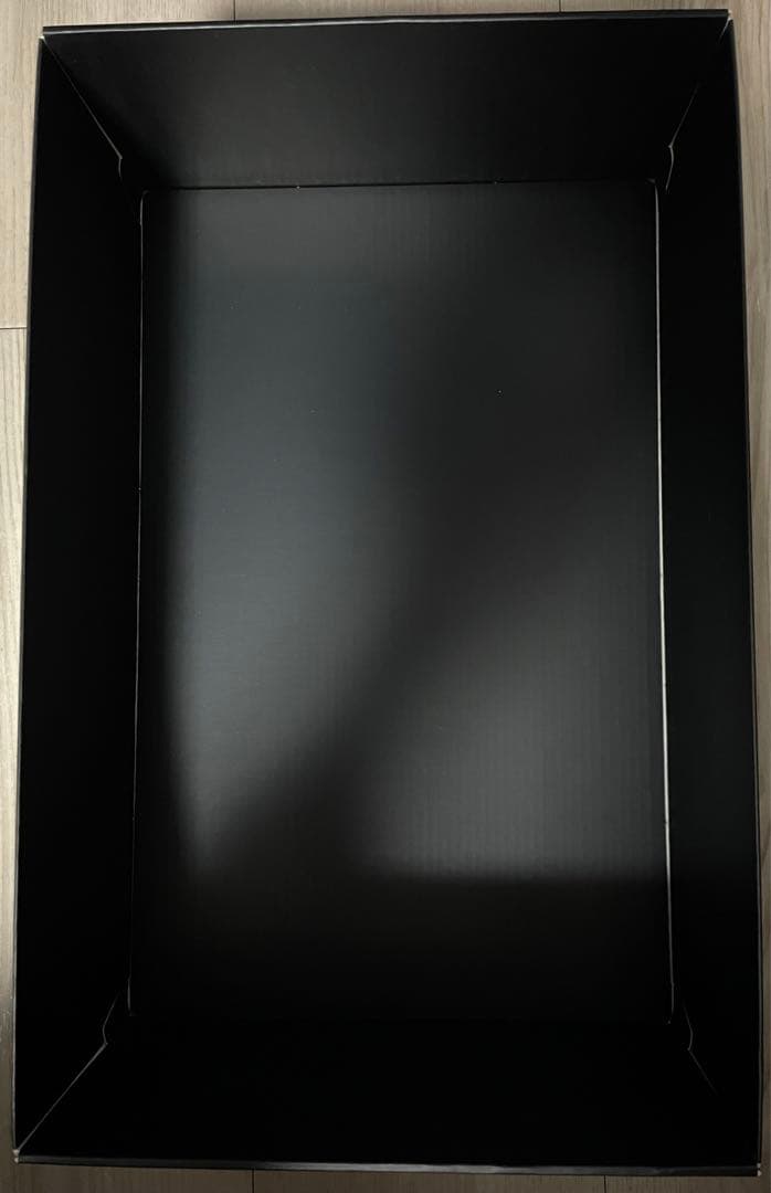 ホットトイズ スターウォーズep6ジェダイの帰還 ルーク・スカイウォーカー