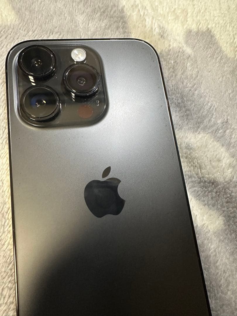 スマートフォン本体 adi fatona