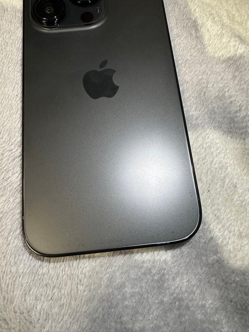 スマートフォン本体 adi fatona