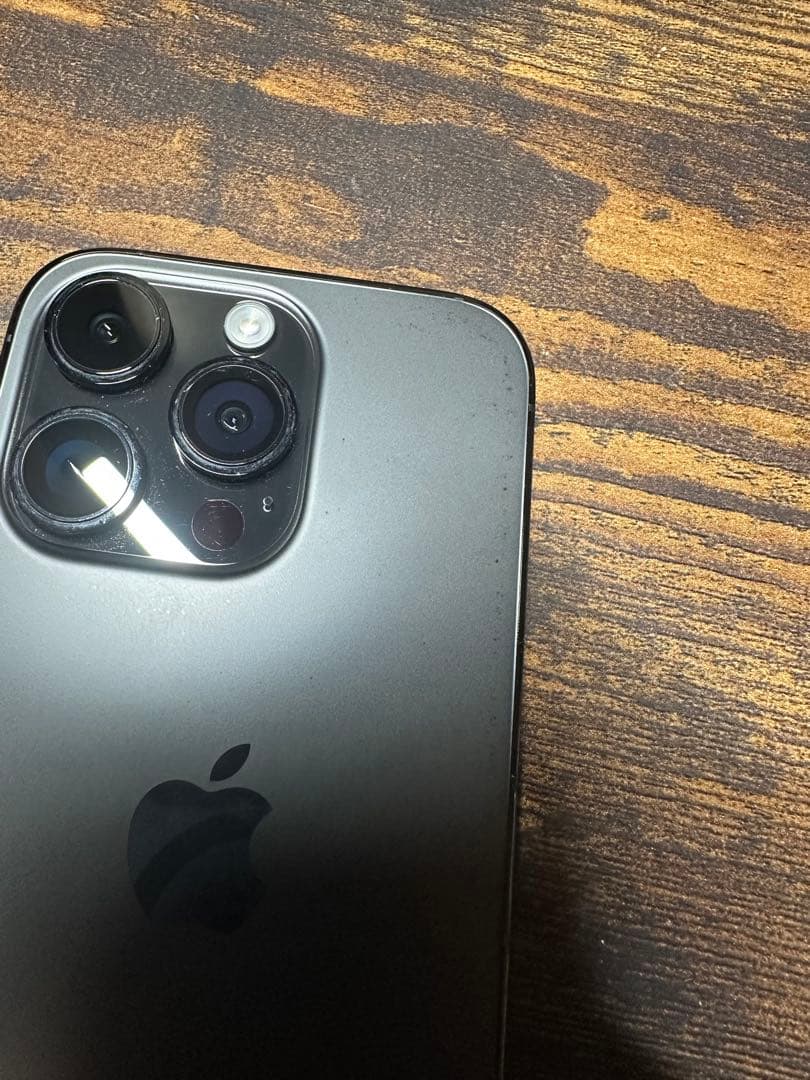 スマートフォン本体 adi fatona