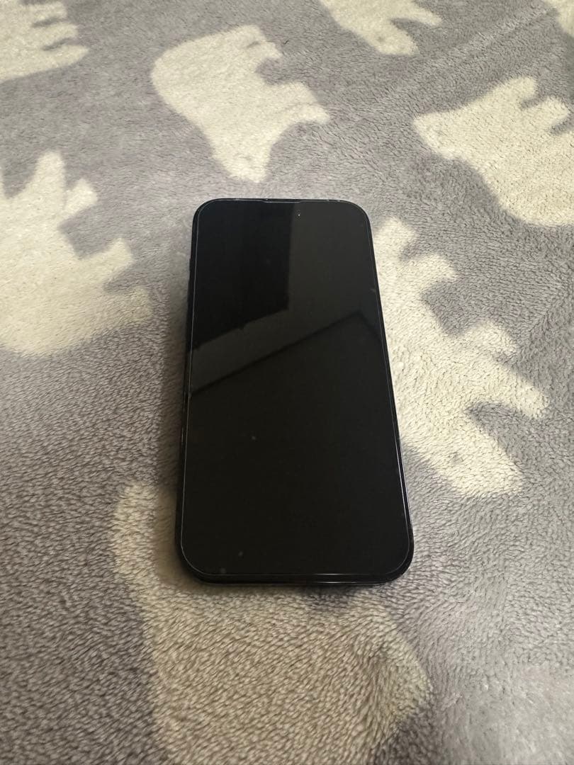 スマートフォン本体 adi fatona
