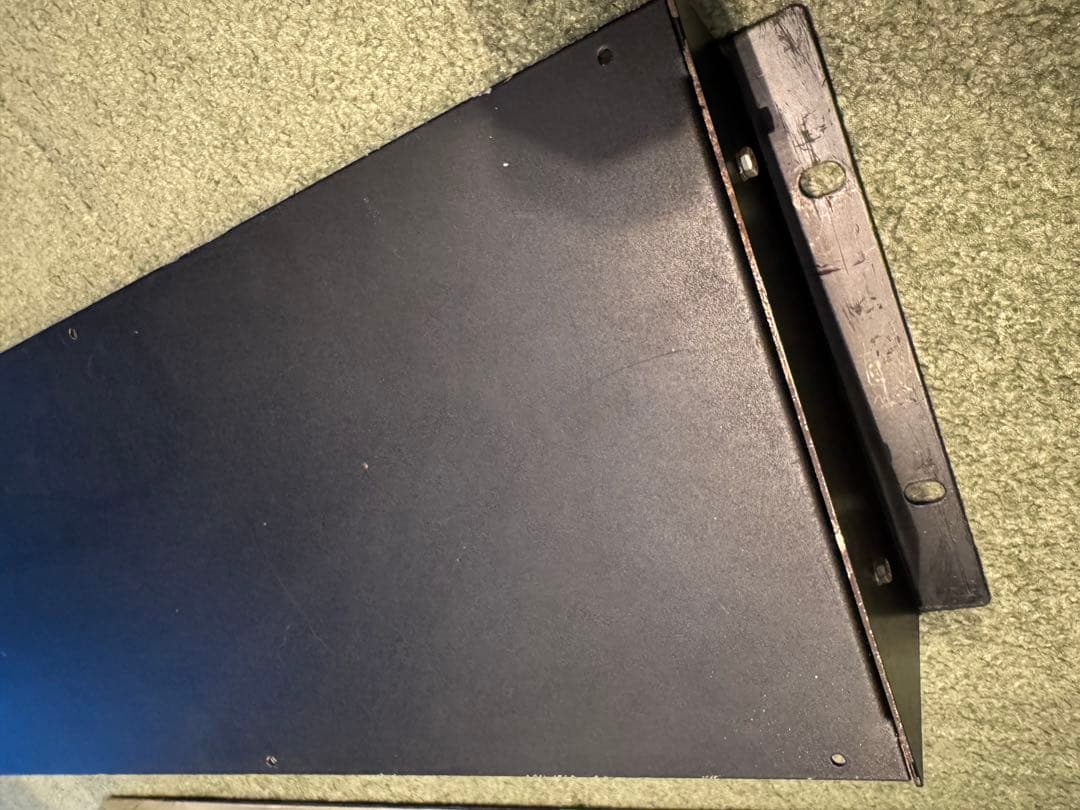 Access Virus c シンセサイザー indigo2 redback