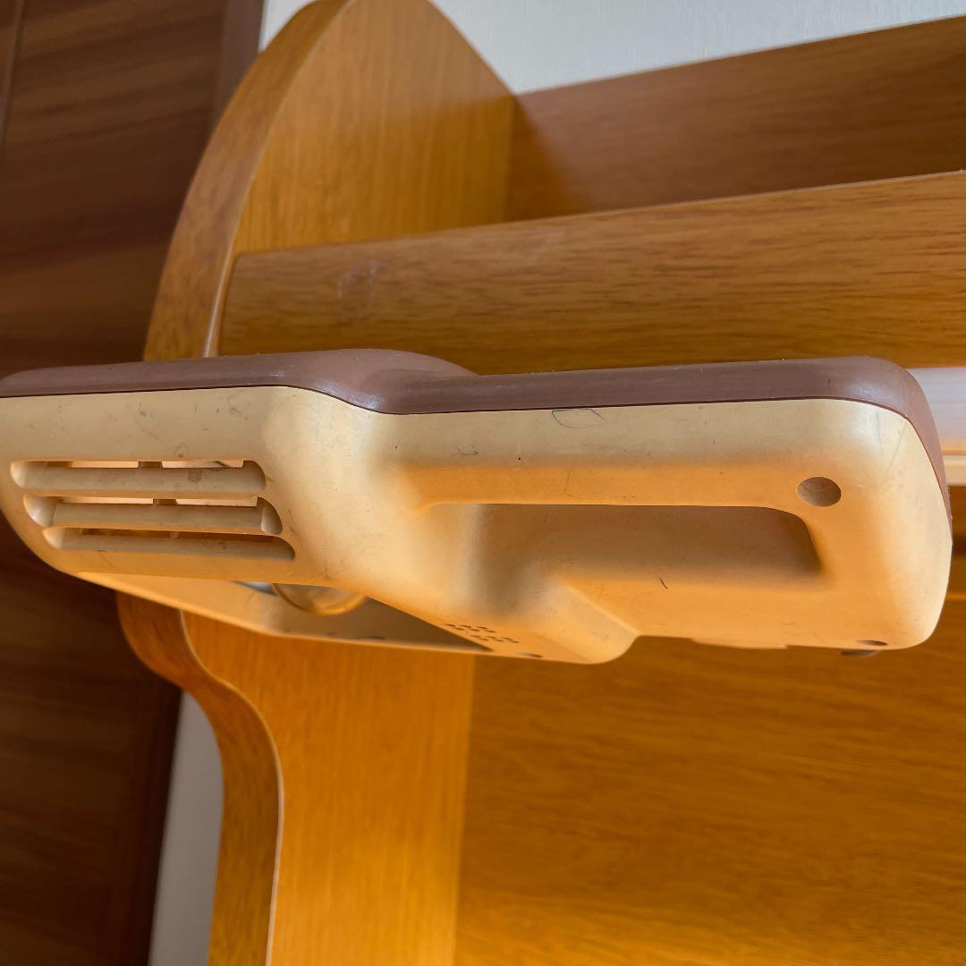 コクヨ　ラングランデスク　下のみです！