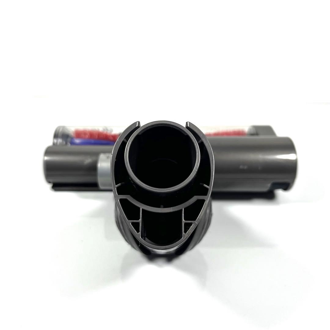 【分解洗浄】 Dyson DC48 DC63 タービンヘッド　a4