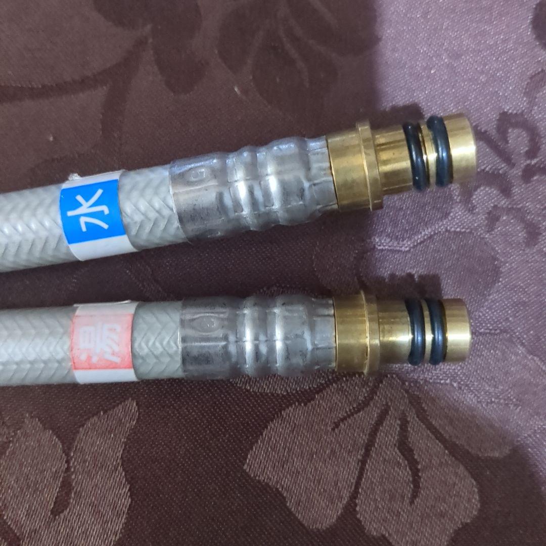 【最終値下げ！】未使用！新古品！カクダイ シングルレバー混合栓