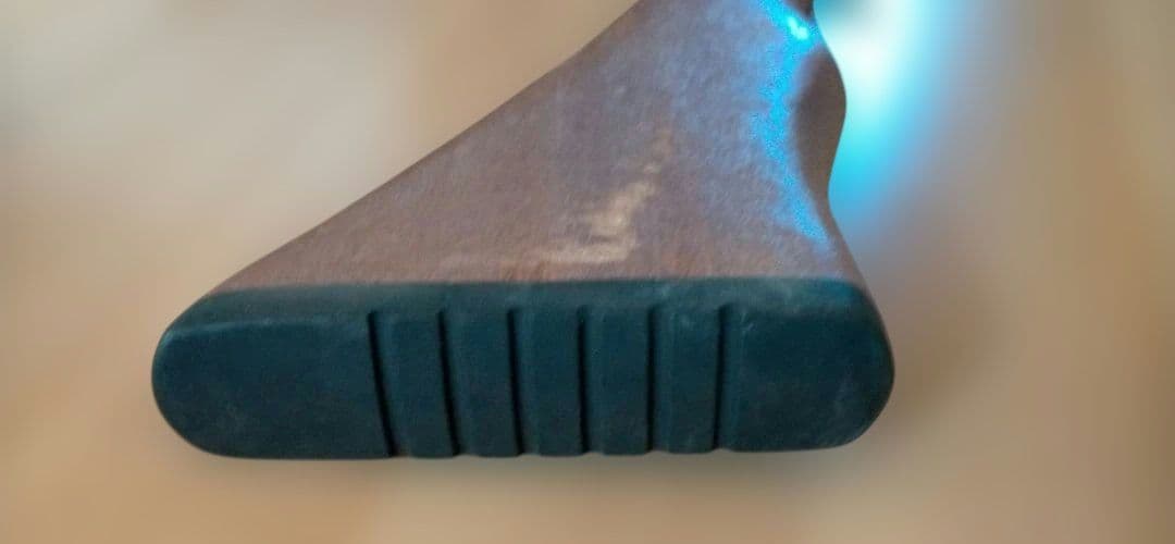 MARUSHIN マルシン 古式銃 1891 木製ストック 発火式モデルガン