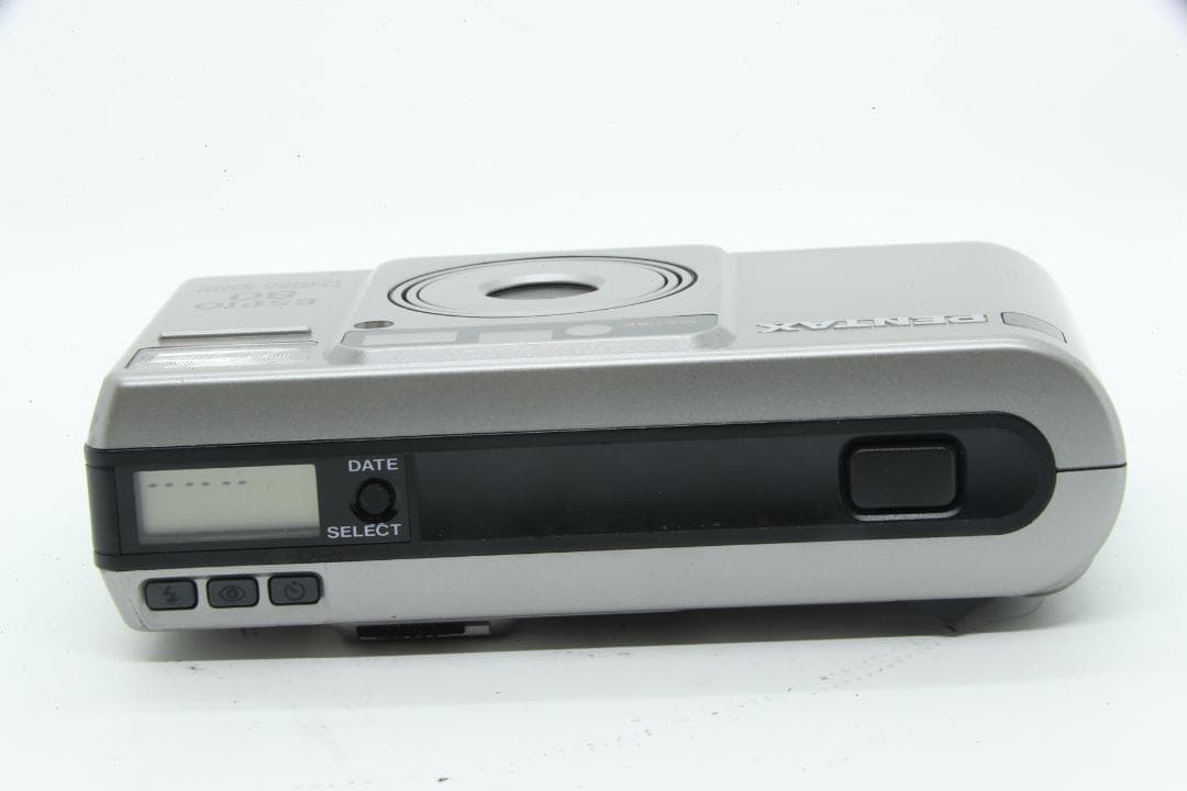 【N2139】 PENTAX ESPIO 80 ペンタックス エスピオ