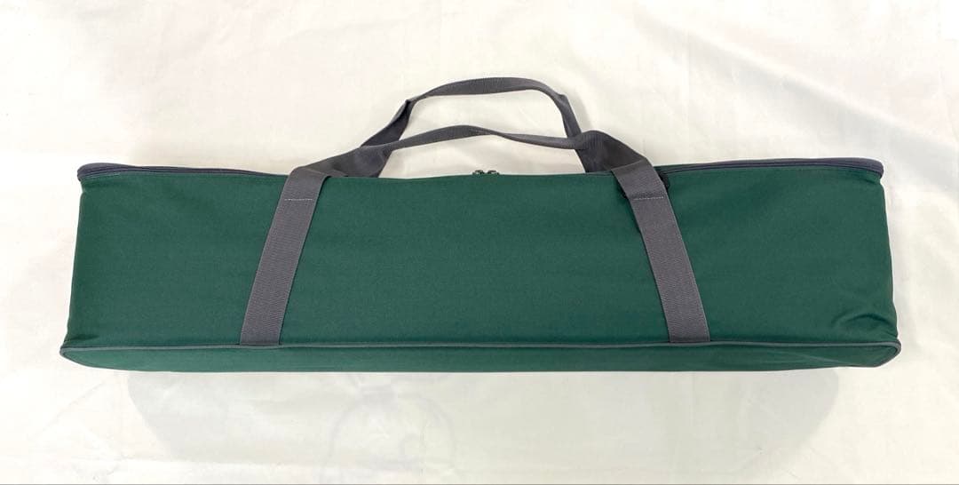 Dione スクリーンヒーター SCH-Z100