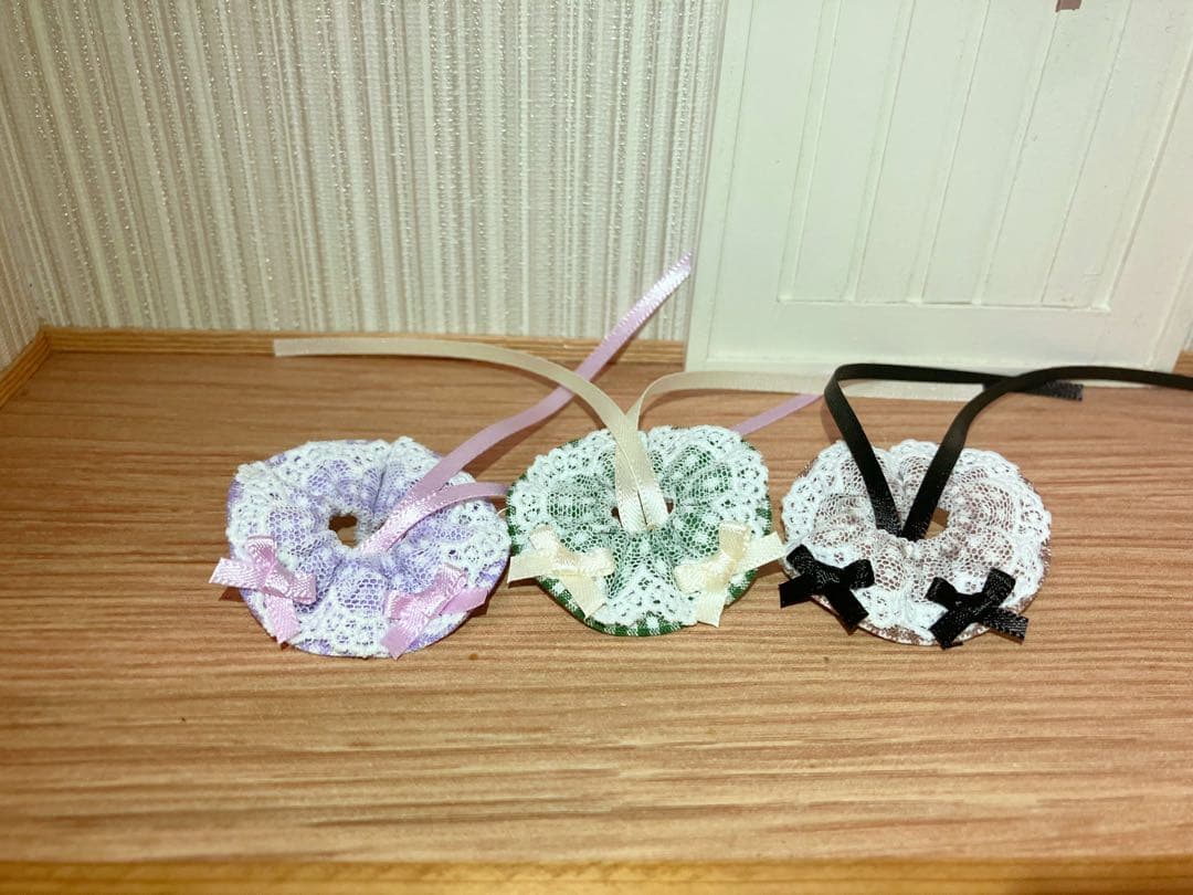 まままる様♡専用追加オーダーページ♪