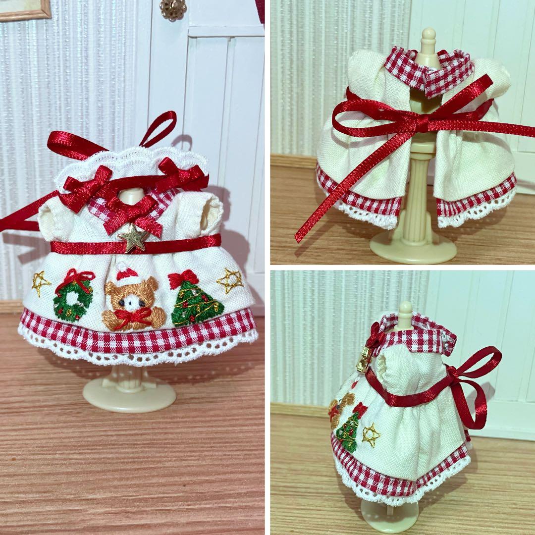 まままる様♡専用追加オーダーページ♪