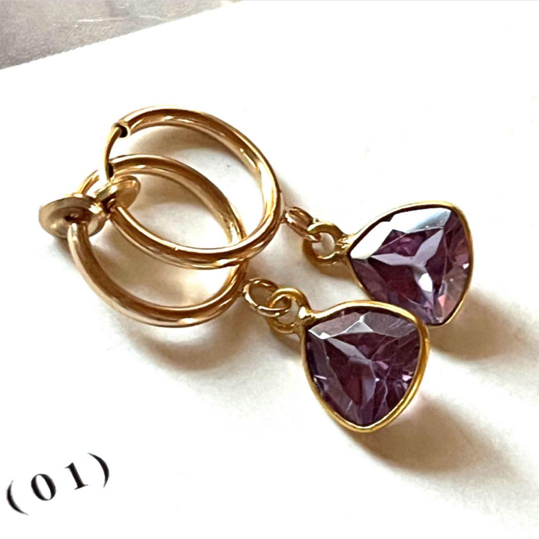 ちか☺︎ 1点作品☆ スクエア枠ネフライトブレスレット