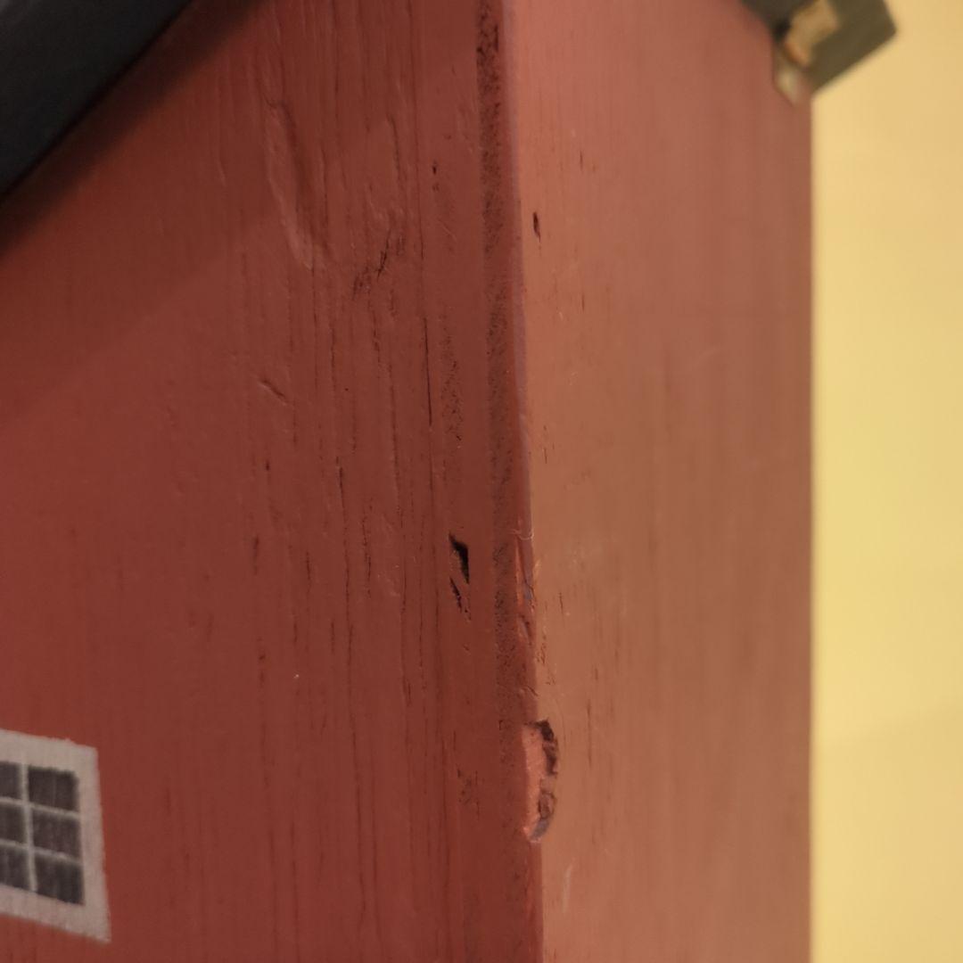 アンファン　ボックス