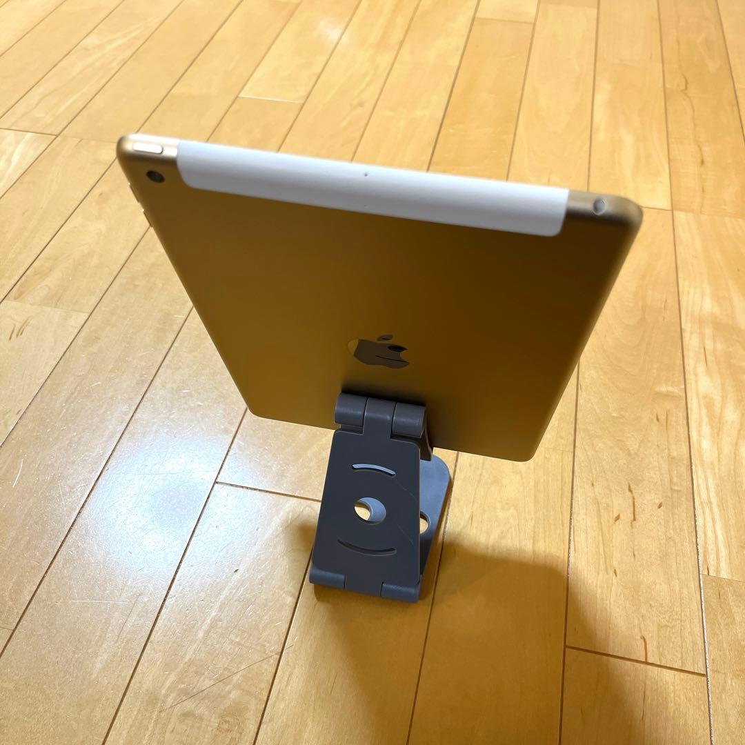 アイパッド無印　第5世代