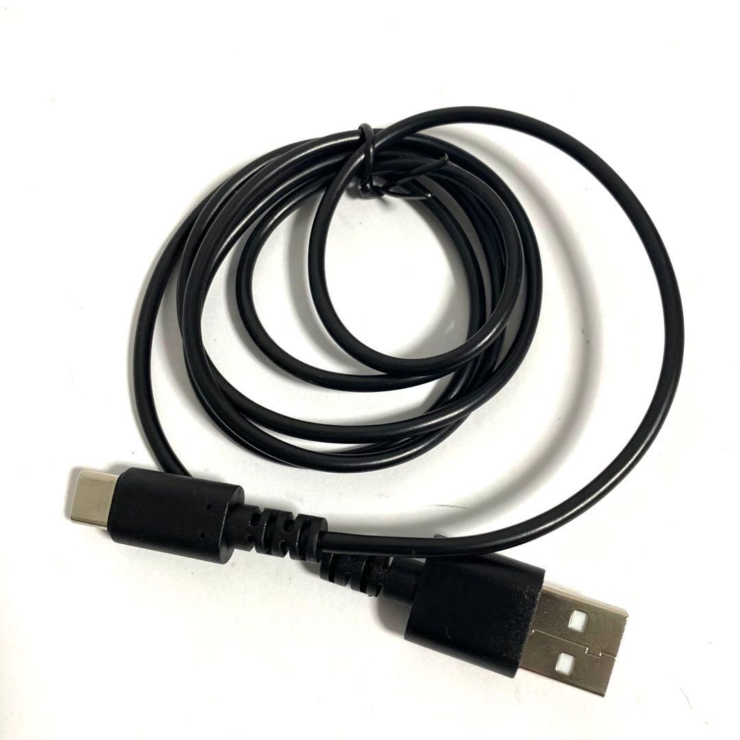 SHARP シャープ 電子ノート WG-PN1 電子手帳