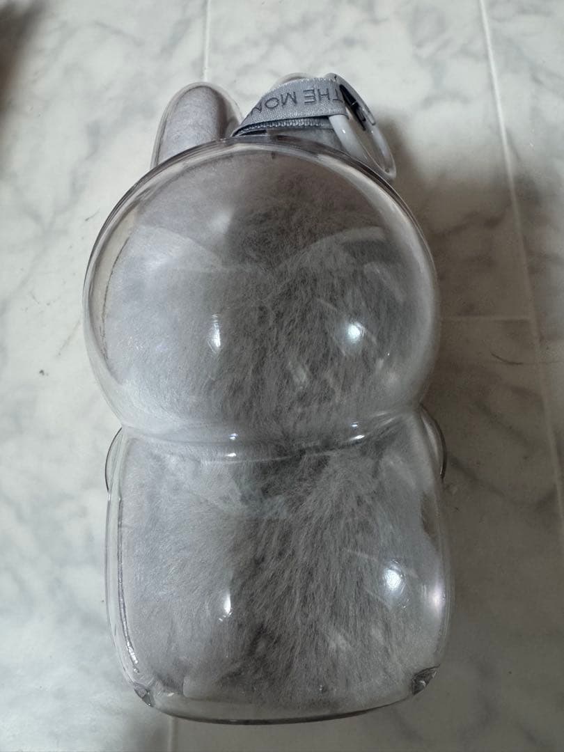 ラブブセット売りCoca-Cola MONSTERS ハブアシード　コーララブブ