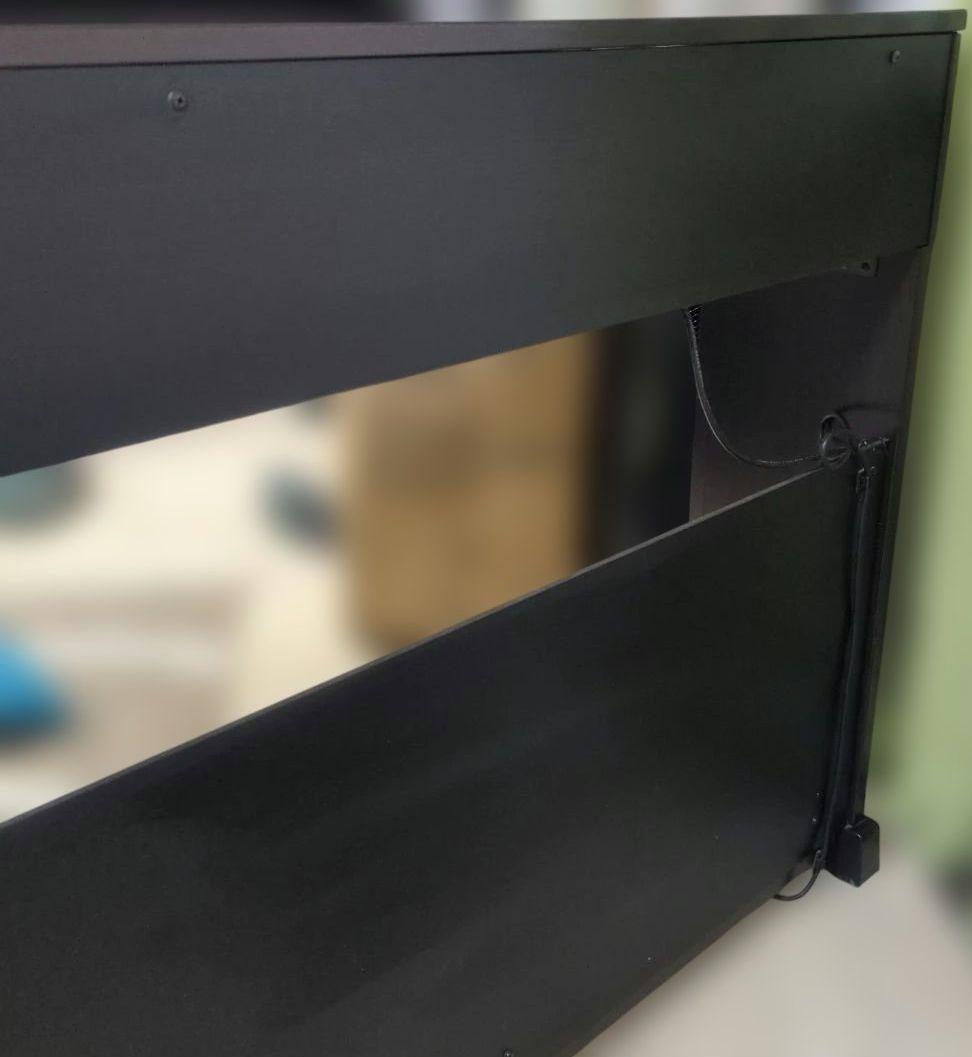 YAMAHA 88鍵電子ピアノ SCLP-320