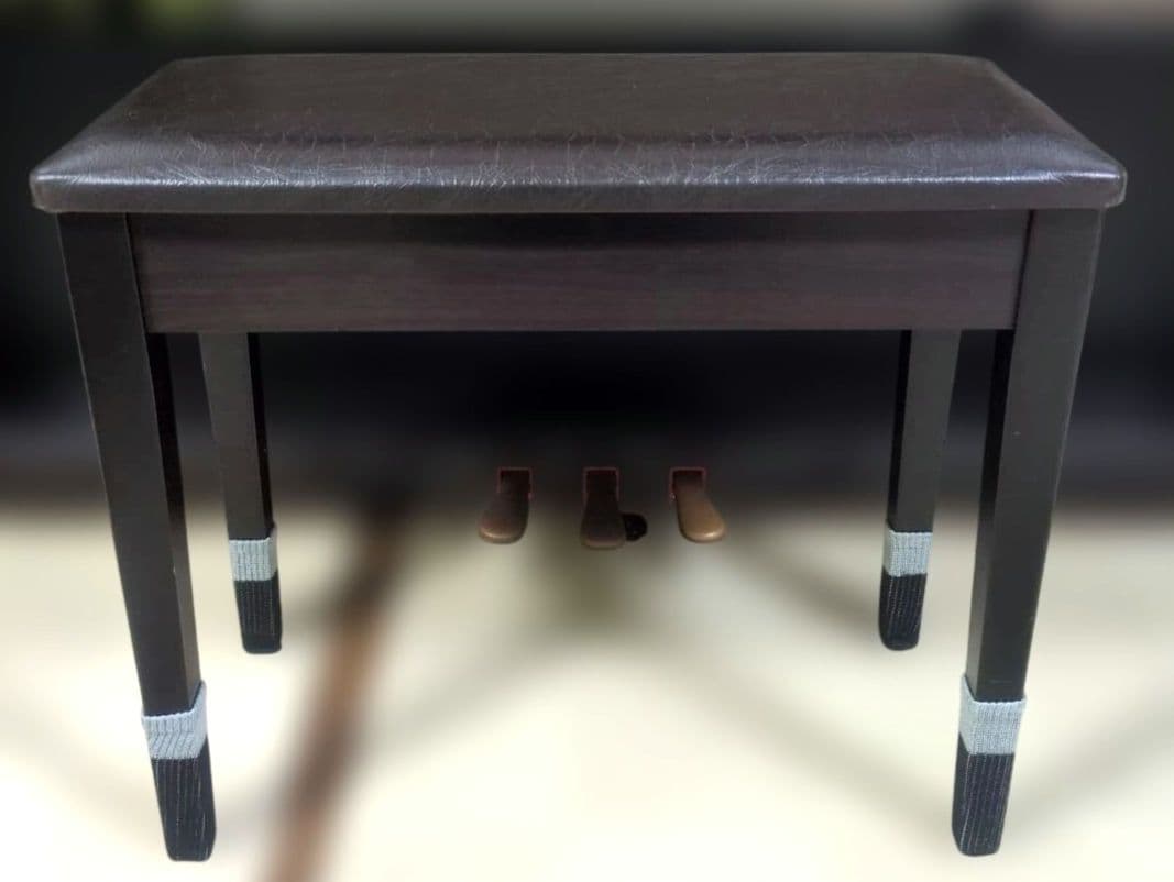 YAMAHA 88鍵電子ピアノ SCLP-320