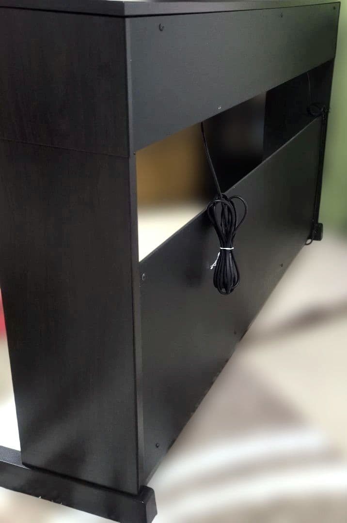 YAMAHA 88鍵電子ピアノ SCLP-320