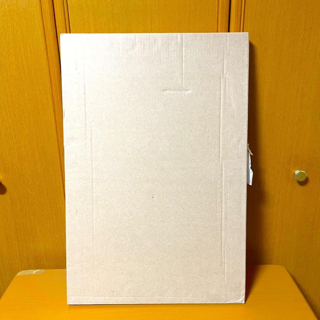 150枚限定！★ミッキーマウス ミニーマウス★スタンプアートギャラリー