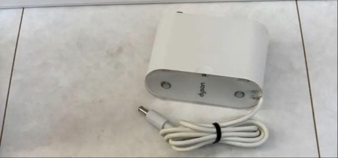 フ*ダ様 【美品】dyson 360 heurist ロボット掃除機　ダイソン