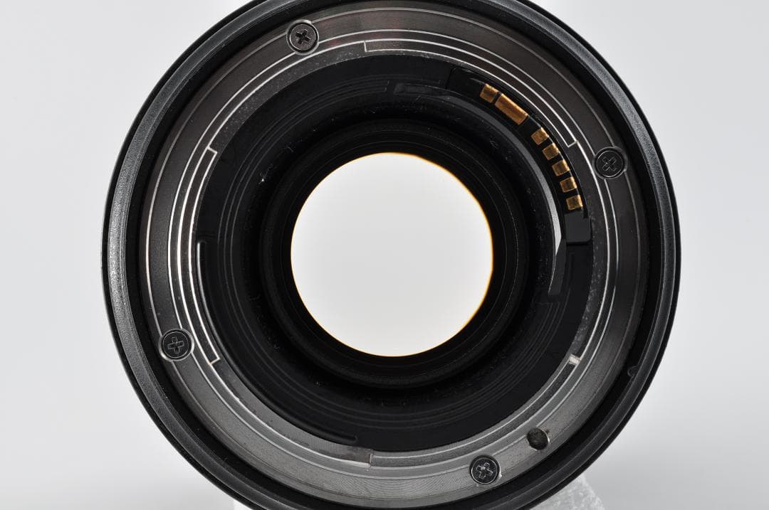 レンズ(ズーム) Canon ZOOM 24-70mm F2.8 L II USM #1021