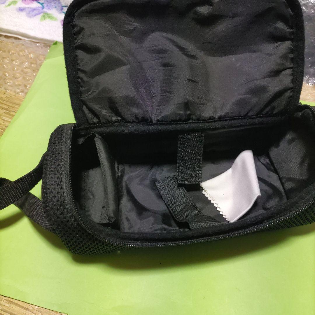 SONY　デジタルHDビデオカメラレコーダー　HDR-PJ630V　など