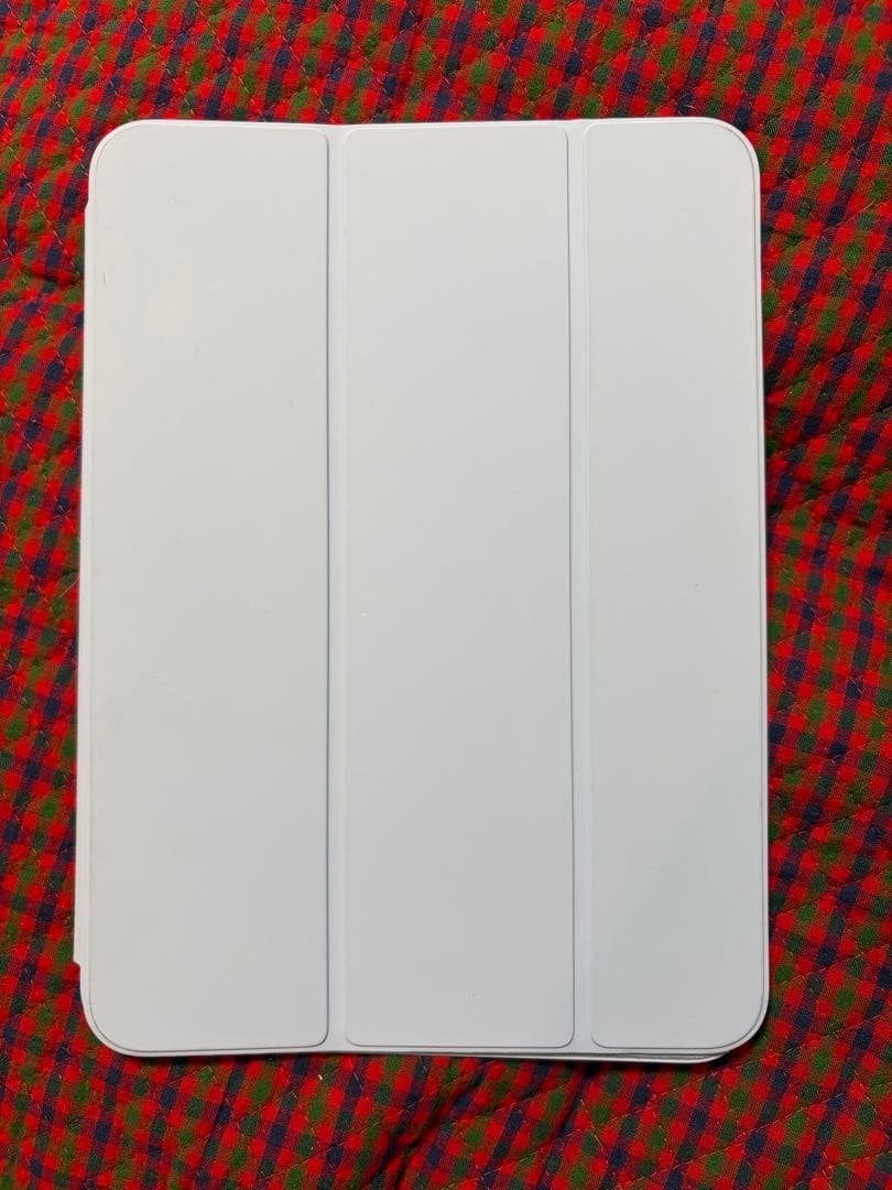 Apple iPad 第10世代 ケース（スカイ）