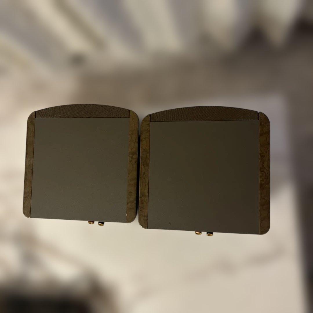 BOSE CDプレーヤーコンポ　スピーカー付きPLS-1610