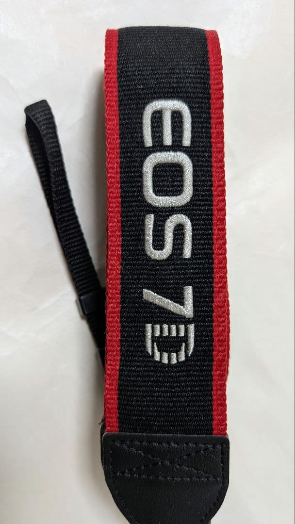 Canon EOS 7D デジタル一眼レフカメラ CF(16GB)付