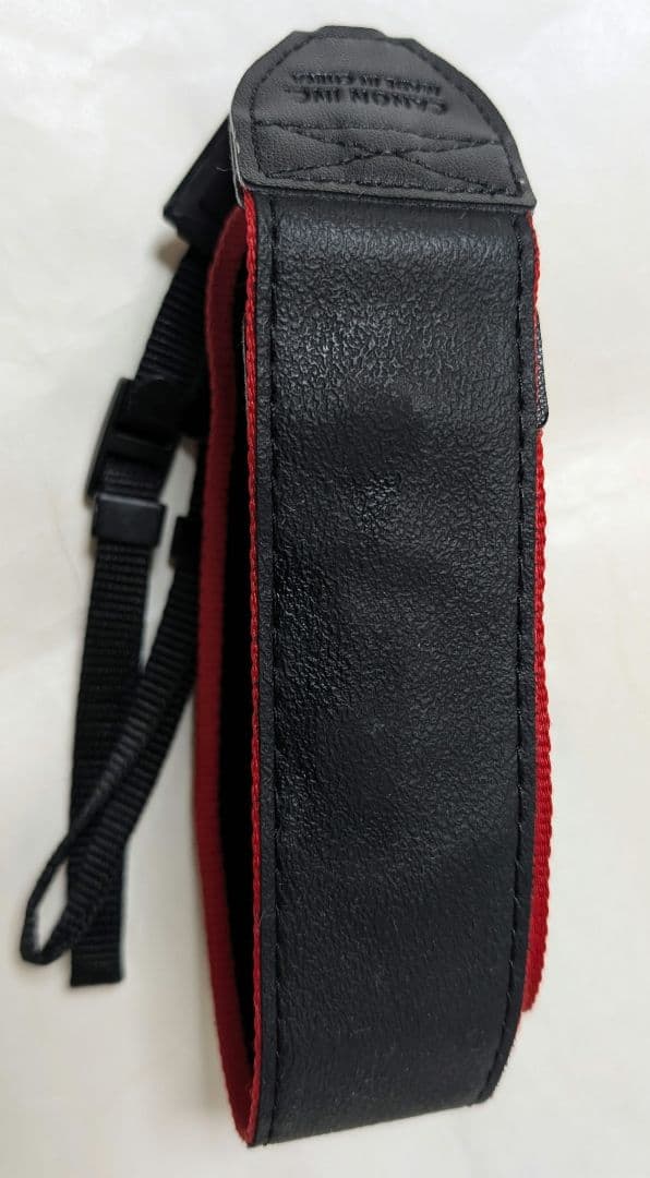 Canon EOS 7D デジタル一眼レフカメラ CF(16GB)付