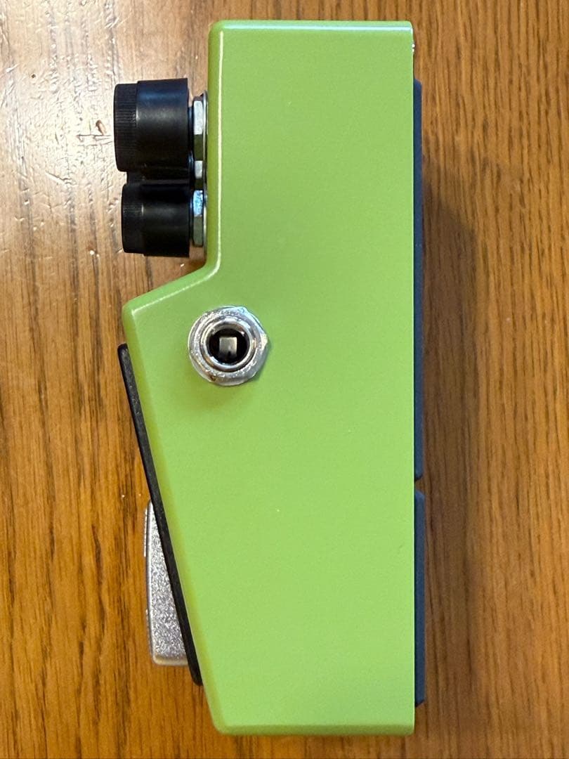 【新同】 Maxon VOP9 Vintage Overdrive Pro