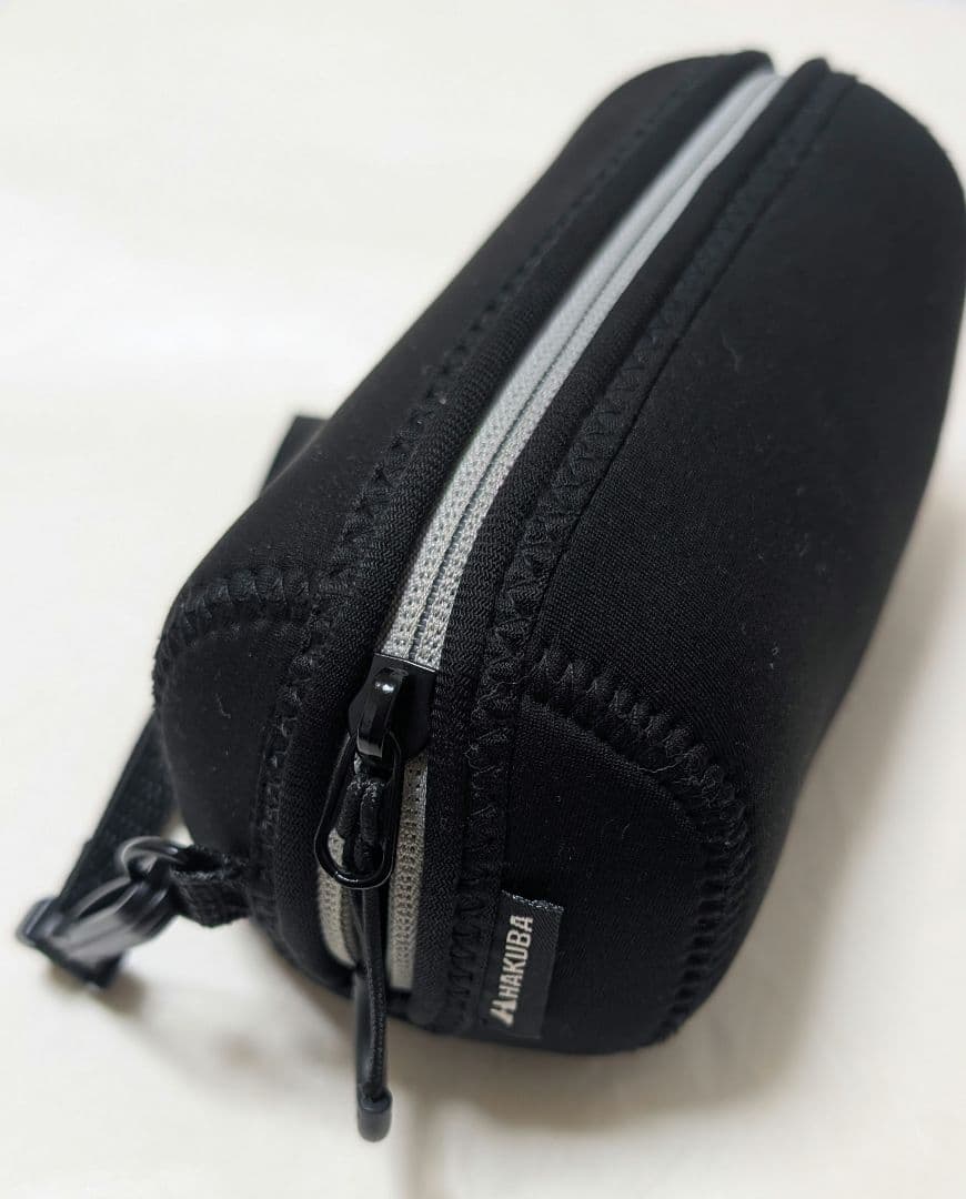 【こか】SONY HDR-CX470 ブラック おまけケース付