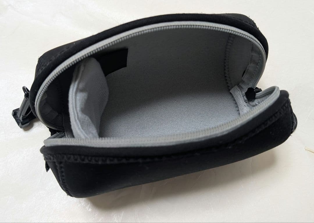 【こか】SONY HDR-CX470 ブラック おまけケース付