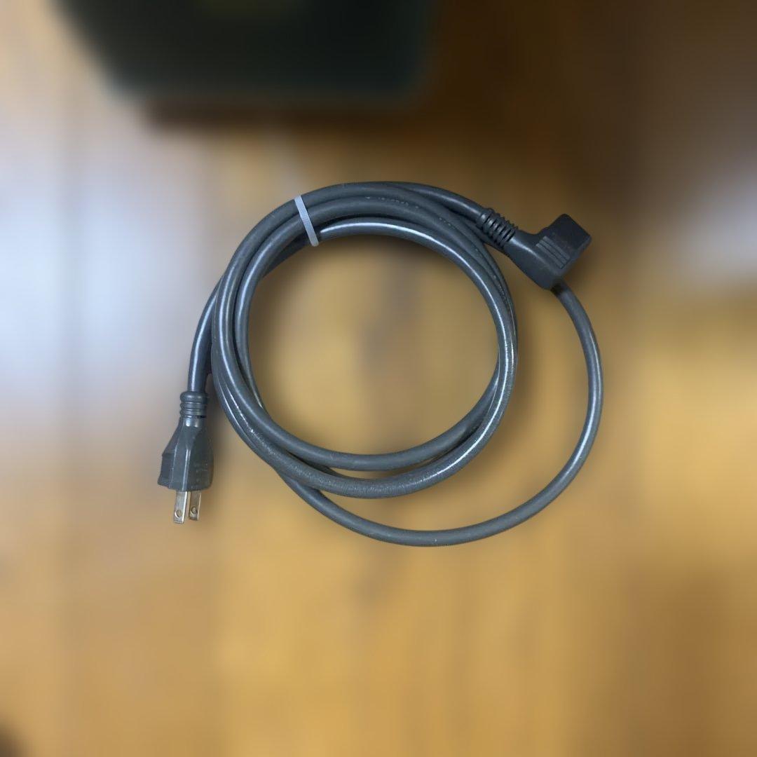 DG2040 データジェネレーター　　　　　　（中古品）