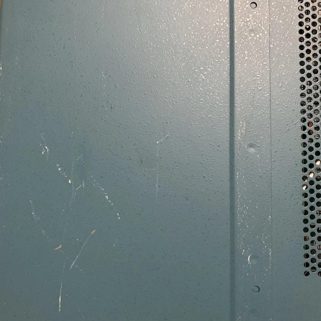 DG2040 データジェネレーター　　　　　　（中古品）