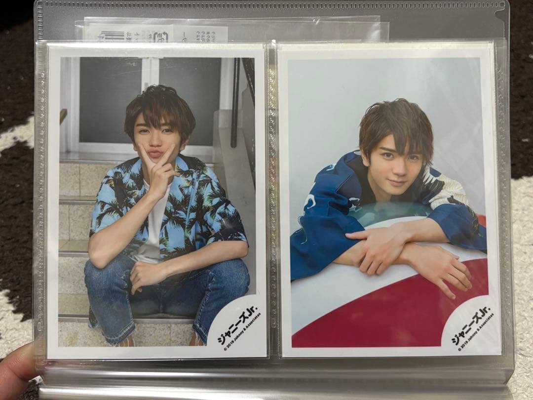 髙橋優斗　グッズ　まとめ売り