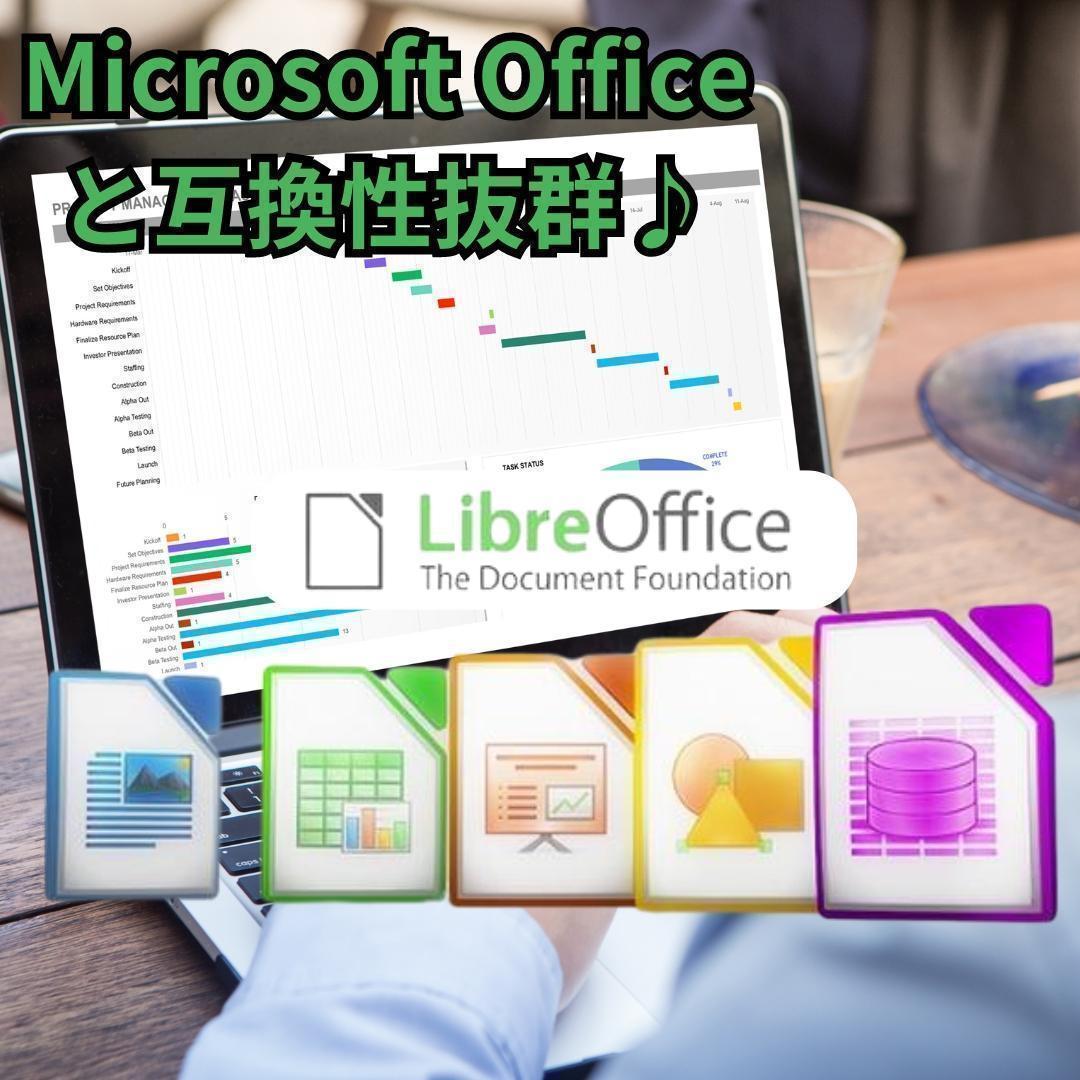 Lenovo ノートPC i3 Windows11 SSD メモリ12GB 薄型