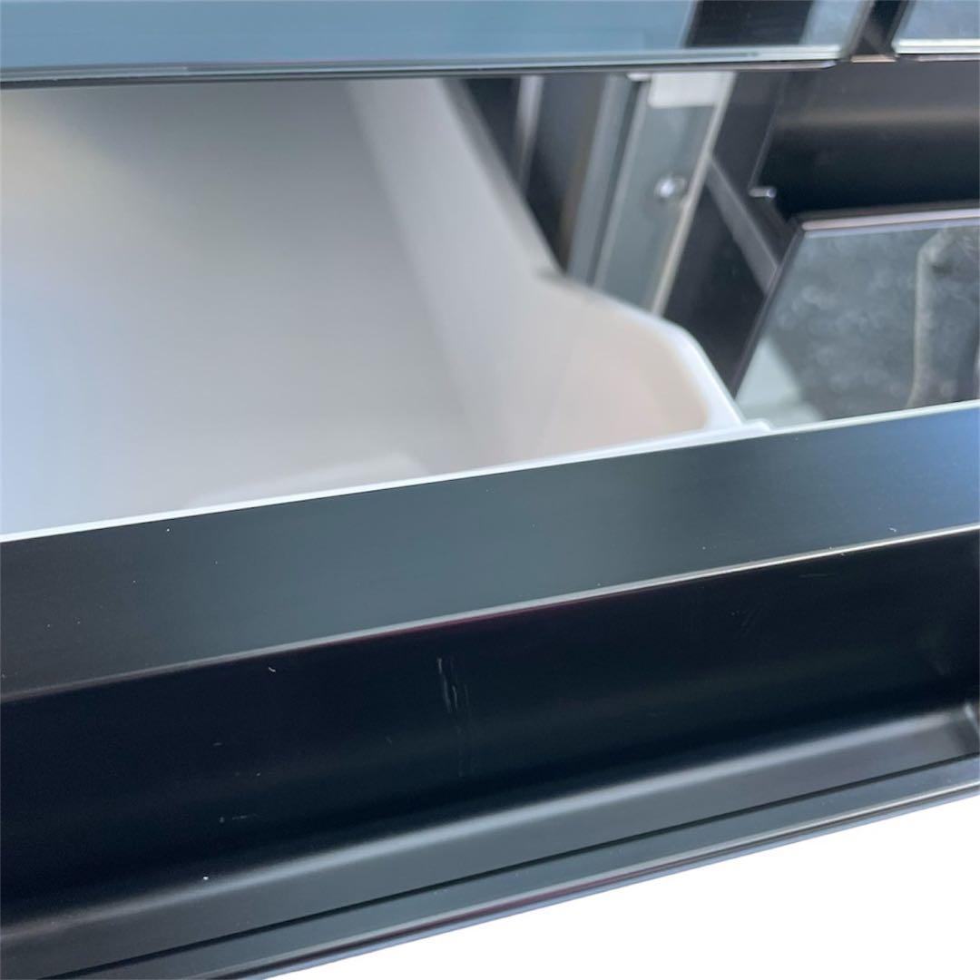 ◯ HITACHI 冷凍冷蔵庫 R-HXCC54V 2024年製