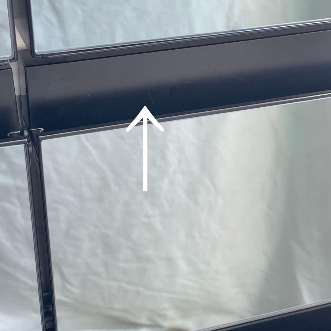 ◯ HITACHI 冷凍冷蔵庫 R-HXCC54V 2024年製