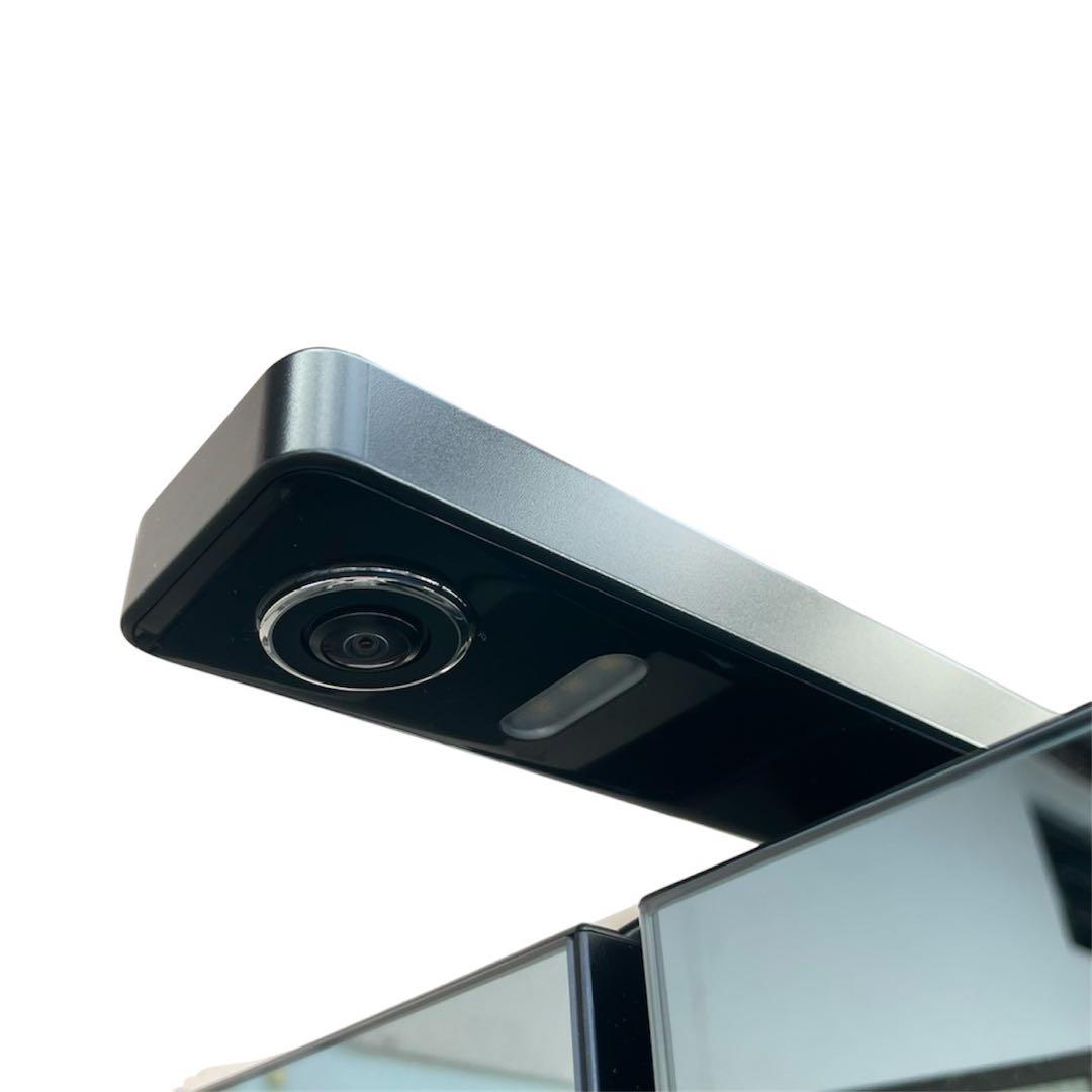 ◯ HITACHI 冷凍冷蔵庫 R-HXCC54V 2024年製