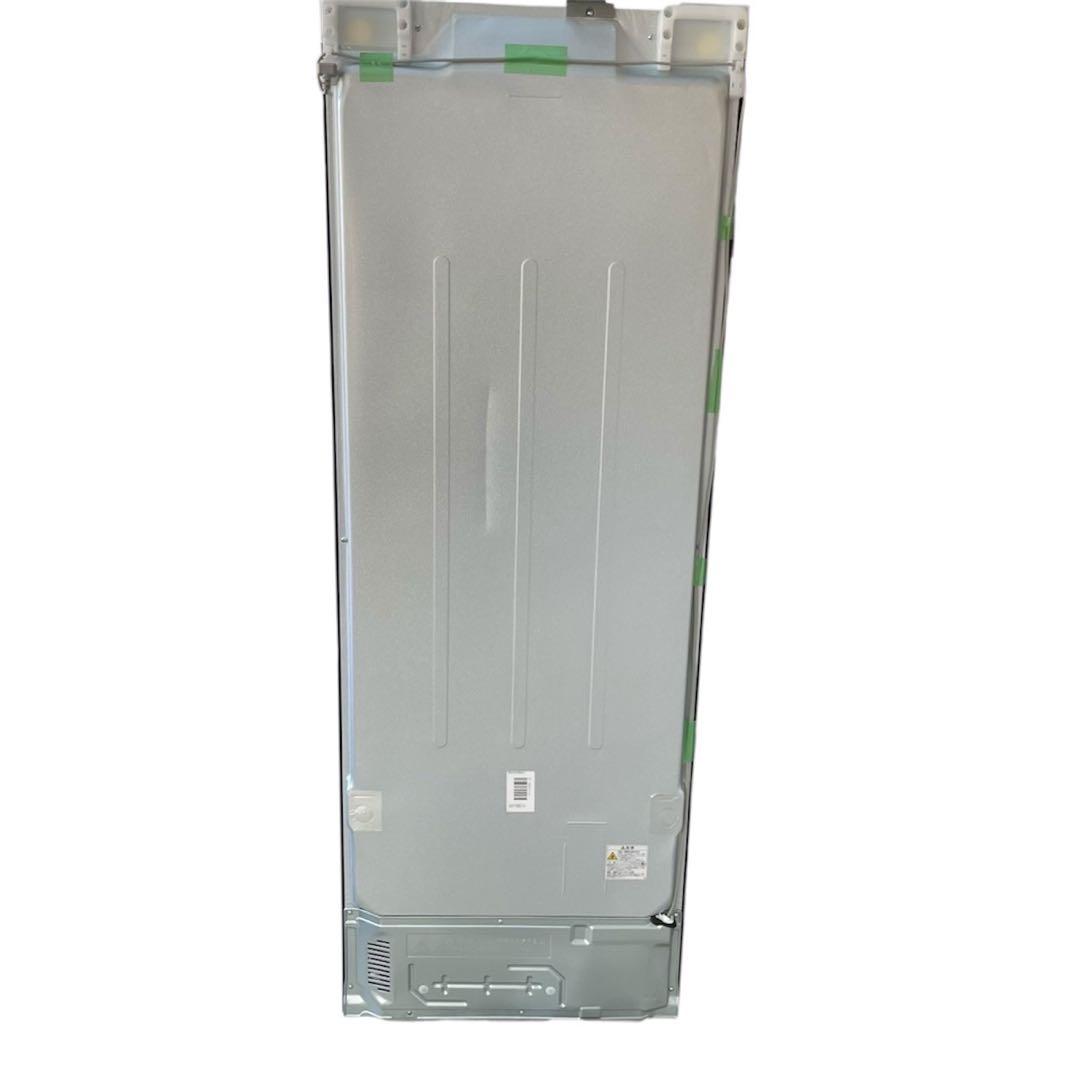 ◯ HITACHI 冷凍冷蔵庫 R-HXCC54V 2024年製