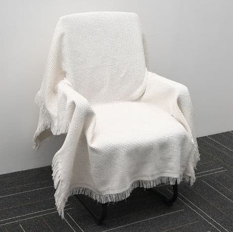 【おすすめ】ブランケット(130×180)