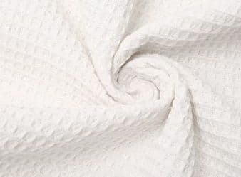 【おすすめ】ブランケット(130×180)