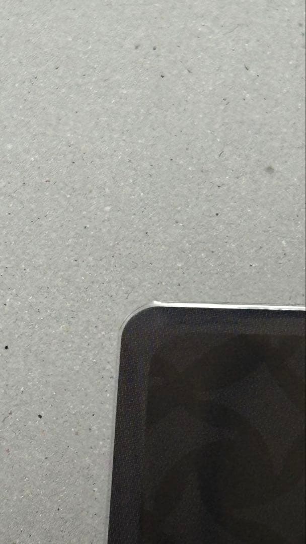 xross stars ストームラッシュSRP