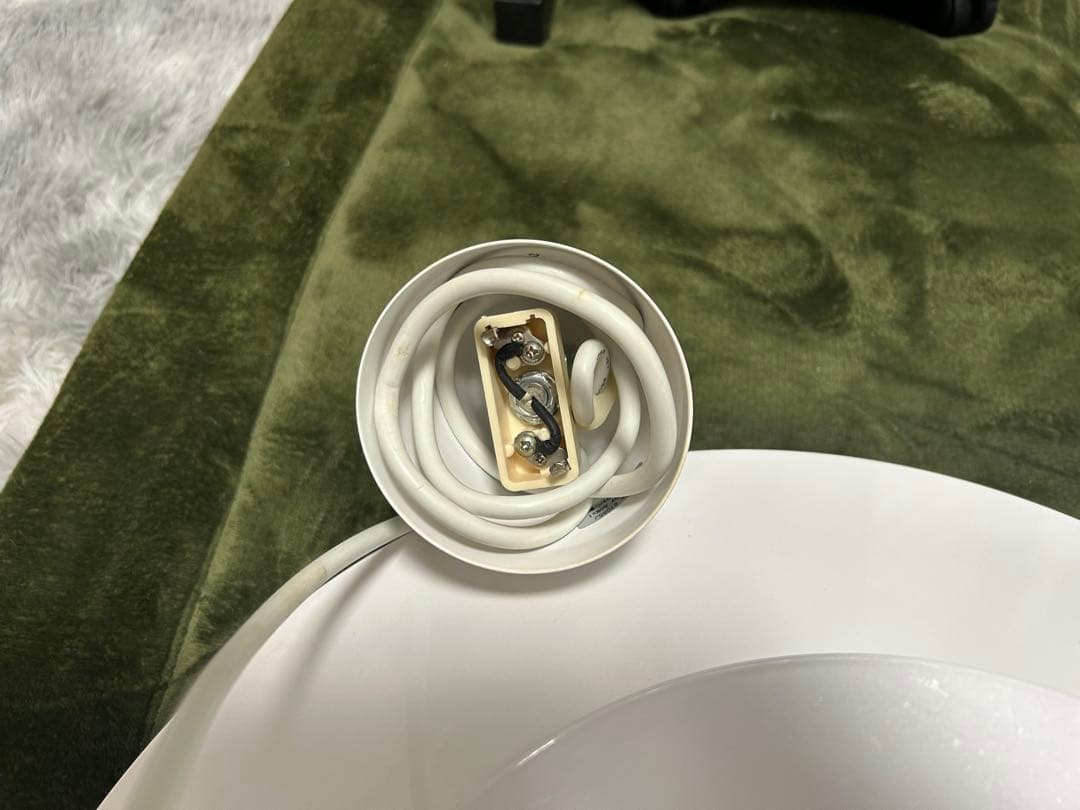 PH5 リプロダクト　中古