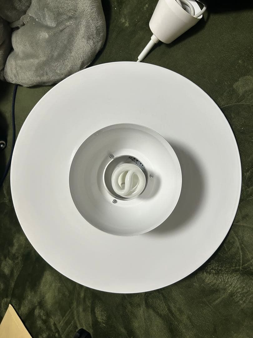 PH5 リプロダクト　中古